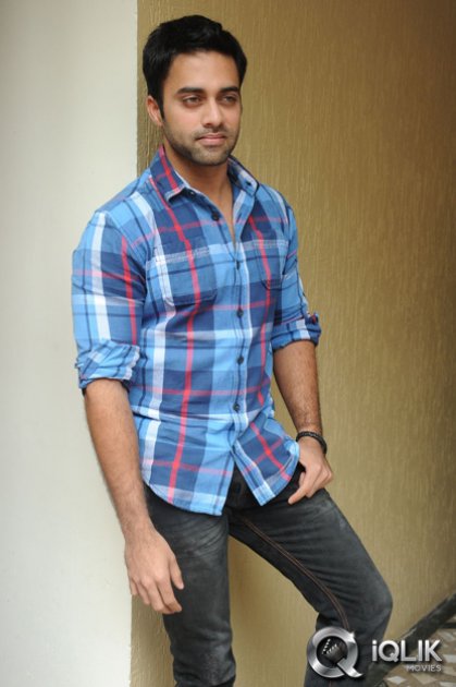 Navdeep-Press-Meet-Photos